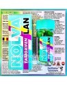 NOLVALAN 50 tablets