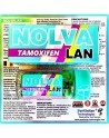 NOLVALAN 50 tablets