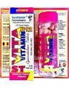 VITA B12 100 tablets