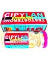 CYPILAN MCT 10ml
