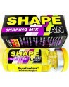 SHAPELAN MCT 10ml