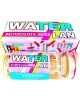 Product 171