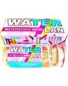 WATERLAN 10ml 