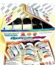 SYNTROPIN 36MG 100IU HGH
