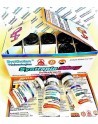 SYNTROPIN 36MG 100IU HGH