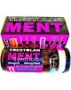 TRESTOLAN MENT 10ml