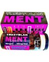 TRESTOLAN MENT 10ml