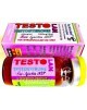 TESTOLAN 10ml