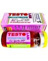 TESTOLAN 10ml