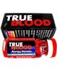 MELDROLANB12 10ml