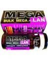 MEGALAN 10ml