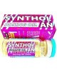 SYNTHOLAN 10ml