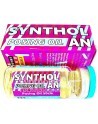 SYNTHOLAN 10ml