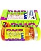DHBLAN 10ml