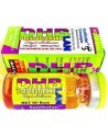 DHBLAN 10ml