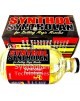 SYNTHOLAN MCT 100ml