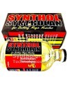 SYNTHOLAN MCT 100ml