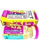 ENALAN 10ml