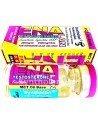 ENALAN MCT 10ml