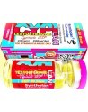 CYPILAN MCT 10ml