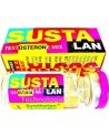 SUSTALAN MCT 10ml