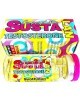 SUSTALAN MCT 10ml