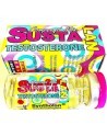 SUSTALAN MCT 10ml