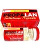 PROPALAN MCT 10ml