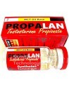 PROPALAN MCT 10ml