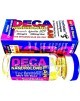 DECALAN MCT 10ml
