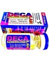 DECALAN MCT 10ml