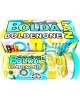 BOLDALAN MCT 10ml