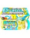 BOLDALAN MCT 10ml