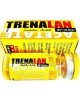 TRENALAN A MCT 10ml