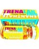 TRENALAN E MCT 10ml