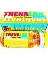 TRENALAN E MCT 10ml
