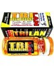 TRILAN MCT 10ml