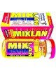 MIXLAN MCT 10ml