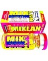 MIXLAN MCT 10ml