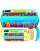 PHENYLAN MCT 10ml