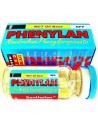 PHENYLAN MCT 10ml