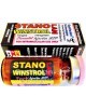 STANOLAN 10ml