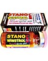 STANOLAN 10ml