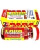 PARALAN MCT 10ml