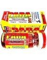 PARALAN MCT 10ml