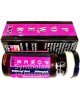 POWERLAN 10ml