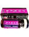 POWERLAN 10ml