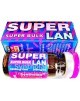 SUPERLAN 10ml