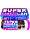 SUPERLAN 10ml