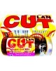 CUTLAN 10ml
